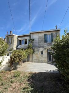 Acheter Appartement Talence 160000 euros