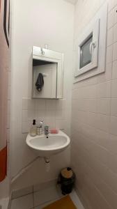 Acheter Appartement Suresnes Hauts de Seine