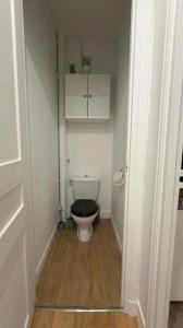 Acheter Appartement Suresnes 215000 euros