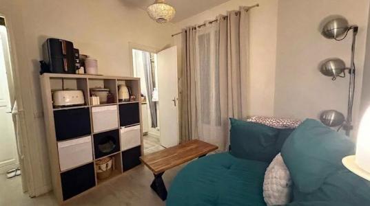 Annonce Vente 2 pi�ces Appartement Suresnes 92