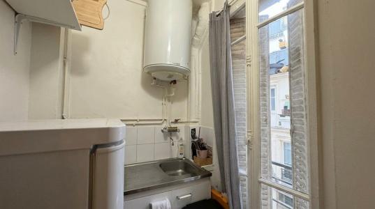 Acheter Appartement Suresnes Hauts de Seine