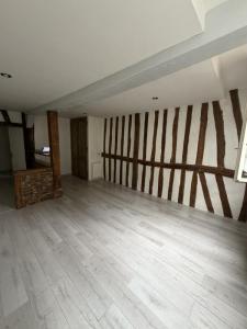 For sale Rouen 2 rooms 46 m2 Seine maritime (76000) photo 1