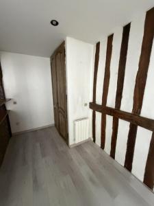For sale Rouen 2 rooms 46 m2 Seine maritime (76000) photo 2
