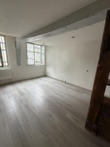 For sale Rouen 2 rooms 46 m2 Seine maritime (76000) photo 3