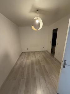 For sale Rouen 2 rooms 46 m2 Seine maritime (76000) photo 4
