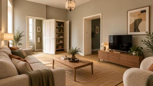 Acheter Appartement Aizenay Vendee