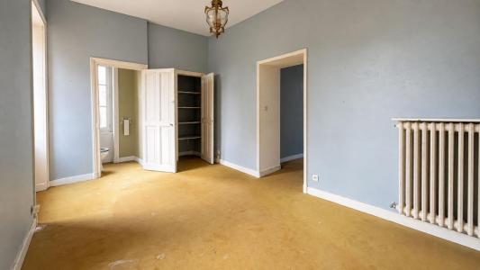 Acheter Appartement Aizenay 145835 euros