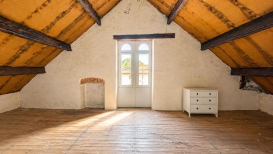 Acheter Appartement Aizenay Vendee
