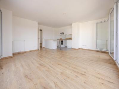 Acheter Appartement Saint-herblain Loire atlantique