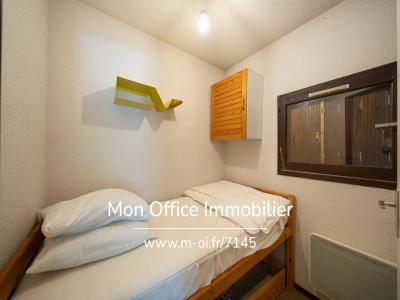 Acheter Appartement Vars 89000 euros