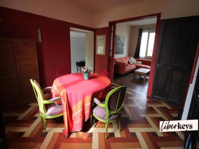 For sale Caen 5 rooms 100 m2 Calvados (14000) photo 2