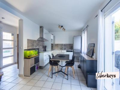 Acheter Maison Istres 284000 euros