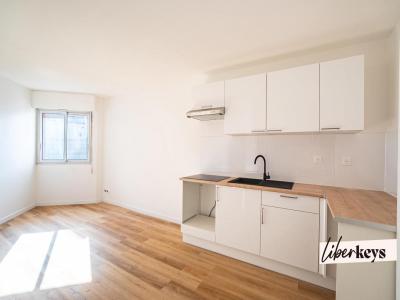 For sale Pessac 2 rooms 36 m2 Gironde (33600) photo 0