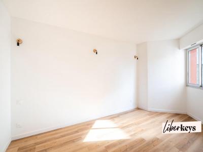 Annonce Vente 2 pi�ces Appartement Pessac 33