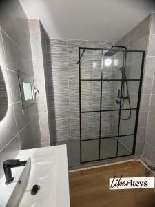 Acheter Appartement 36 m2 Pessac