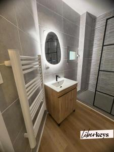 Acheter Appartement Pessac Gironde