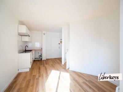 Acheter Appartement Pessac 158000 euros