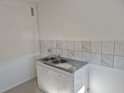 Louer Appartement Stiring-wendel Moselle