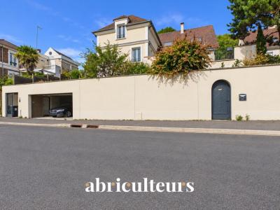 For sale Athis-mons 10 rooms 350 m2 Essonne (91200) photo 0