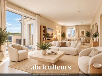 For sale Athis-mons 10 rooms 350 m2 Essonne (91200) photo 1