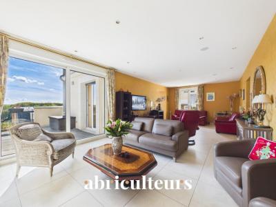 For sale Athis-mons 10 rooms 350 m2 Essonne (91200) photo 2