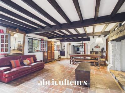 For sale Cantaron 7 rooms 223 m2 Alpes Maritimes (06340) photo 4