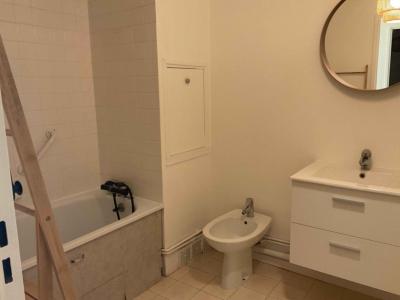 Louer Appartement Montlucon 754 euros