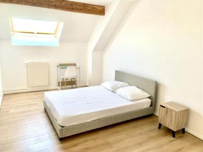 Annonce Location Appartement Melun 77