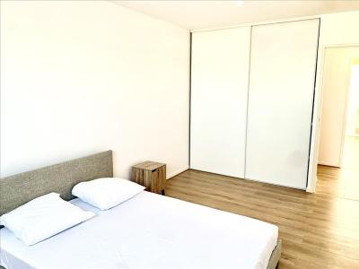 Louer Appartement Melun