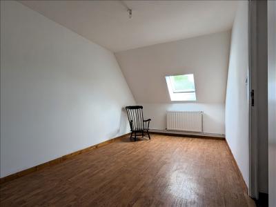 Annonce Location 4 pi�ces Maison Fiefs 62