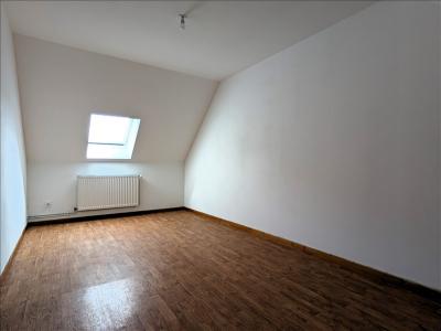 Louer Maison 87 m2 Fiefs