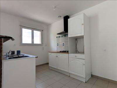 Louer Maison Fiefs Pas de calais