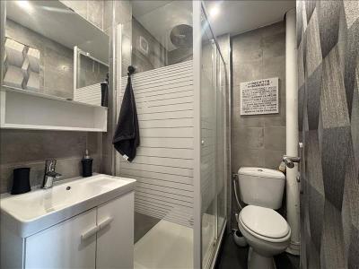Louer Appartement Evreux 525 euros