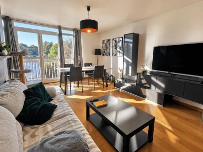 Annonce Location 3 pi�ces Appartement Noisy-le-grand 93