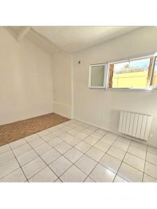 For rent Argenteuil 2 rooms 31 m2 Val d'Oise (95100) photo 2