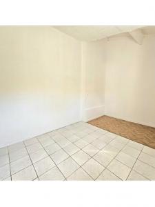 For rent Argenteuil 2 rooms 31 m2 Val d'Oise (95100) photo 3