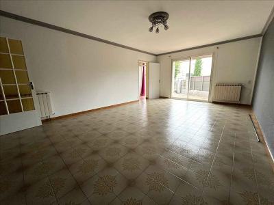 Annonce Location 3 pi�ces Appartement Penne-d'agenais 47