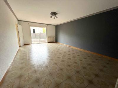 Louer Appartement Penne-d'agenais Lot et garonne