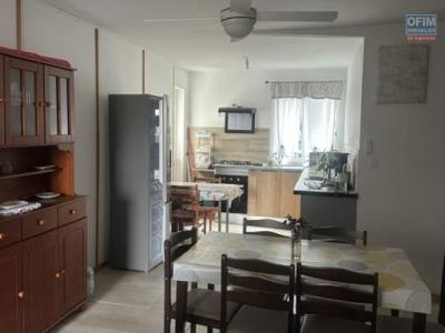 Louer pour les vacances Maison Saint-pierre