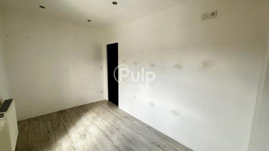 Acheter Maison Bruay-la-buissiere 125900 euros