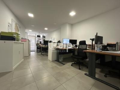For sale Henin-beaumont 6 rooms 110 m2 Pas de calais (62110) photo 0