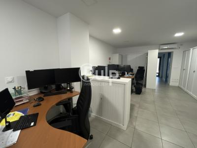 Annonce Vente Immeuble Henin-beaumont 62