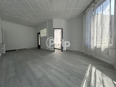 For sale Billy-montigny 8 rooms 167 m2 Pas de calais (62420) photo 0