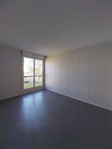 Annonce Location 4 pi�ces Appartement Chenove 21