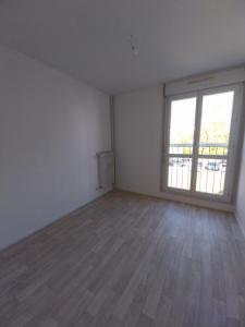Louer Appartement Chenove Cote d'or