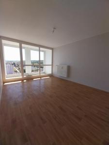 Annonce Location 3 pi�ces Appartement Chenove 21