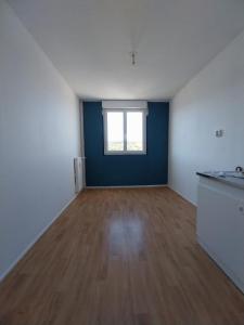 Louer Appartement 64 m2 Chenove