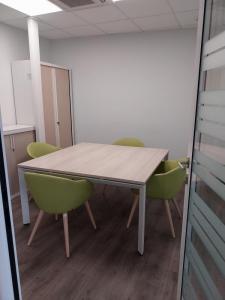 Acheter Bureau Dijon Cote d'or