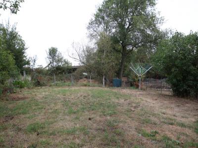 Acheter Maison 104 m2 Epinac