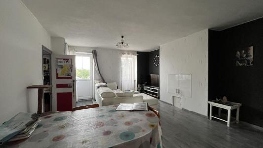 Acheter Maison Epinac 130000 euros